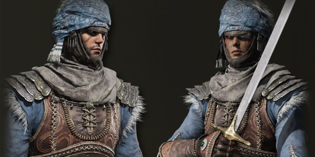 Descubra os 7 chefes surpresa na DLC de Elden Ring! Não perca essa aventura épica e desvende os mistérios. Clique e explore agora!