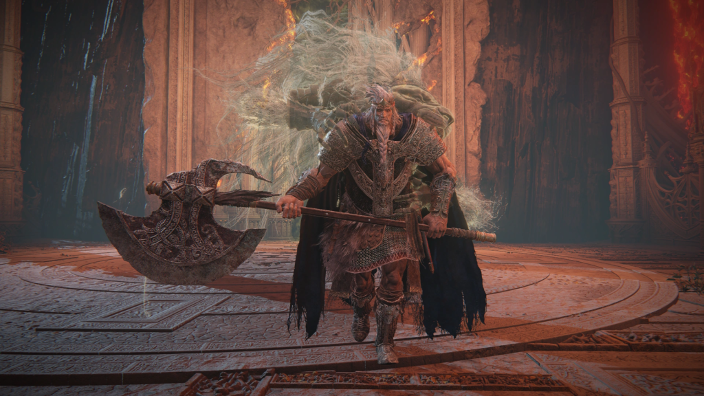 Descubra os 7 chefes surpresa na DLC de Elden Ring! Não perca essa aventura épica e desvende os mistérios. Clique e explore agora!