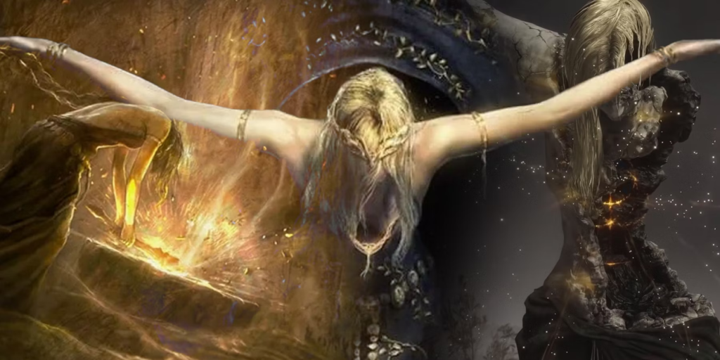 Descubra os 7 chefes surpresa na DLC de Elden Ring! Não perca essa aventura épica e desvende os mistérios. Clique e explore agora!