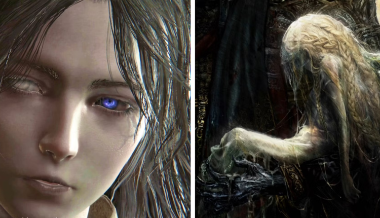 Descubra os 7 chefes surpresa na DLC de Elden Ring! Não perca essa aventura épica e desvende os mistérios. Clique e explore agora!