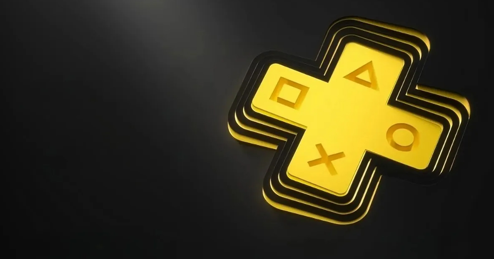 Descubra agora os incríveis jogos da PS Plus para abril de 2024! Aventuras e ação esperam por você. Clique aqui e mergulhe na diversão!