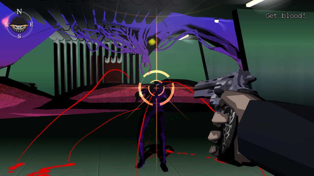 Descubra os 5 plot twists mais chocantes nos games que viraram a cabeça dos jogadores. Clique e prepare-se para ter sua mente soprada!