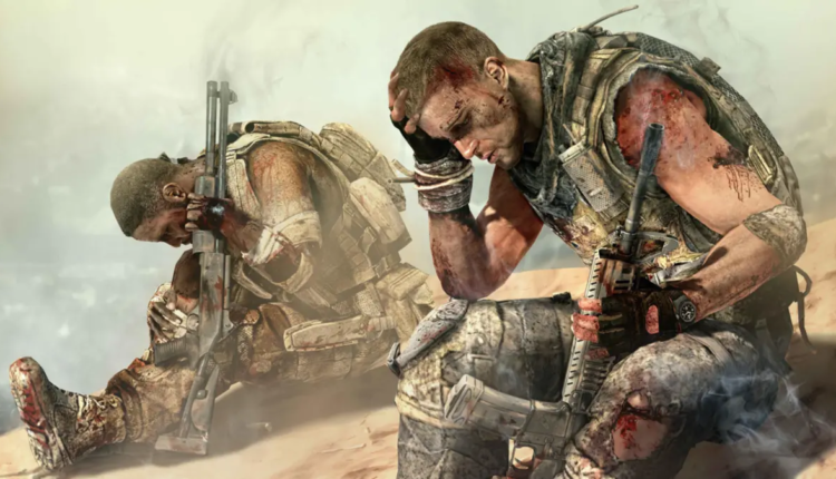 Descubra os 5 plot twists mais chocantes nos games que viraram a cabeça dos jogadores. Clique e prepare-se para ter sua mente soprada!