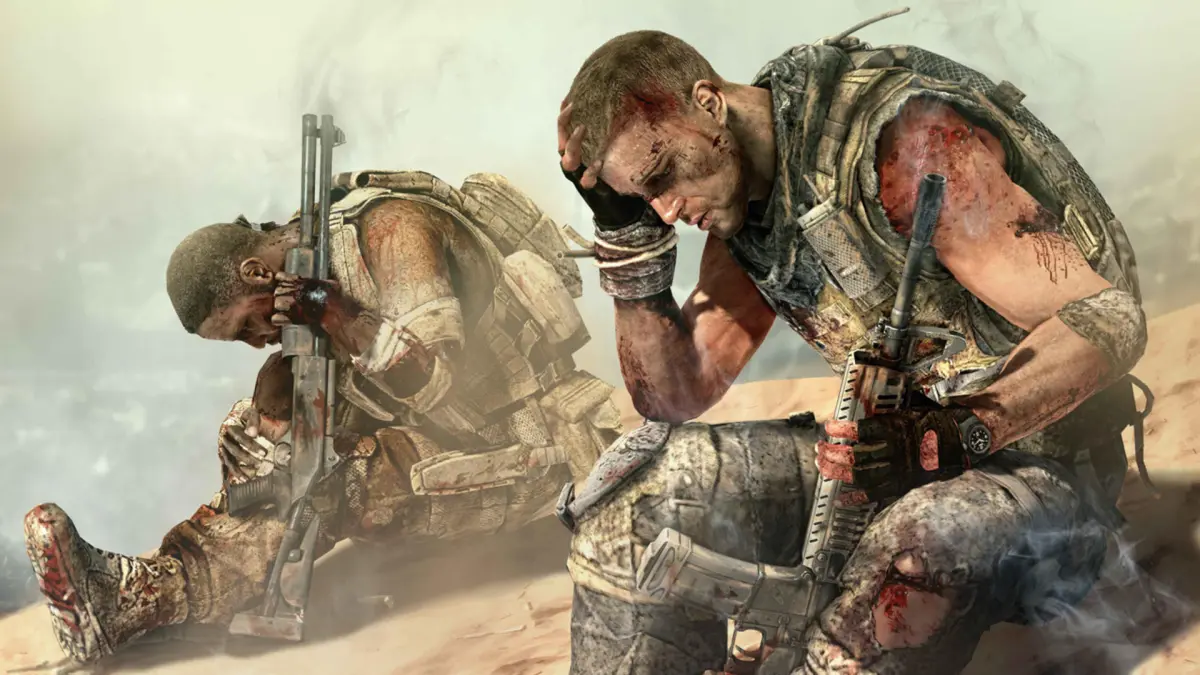 Descubra os 5 plot twists mais chocantes nos games que viraram a cabeça dos jogadores. Clique e prepare-se para ter sua mente soprada!