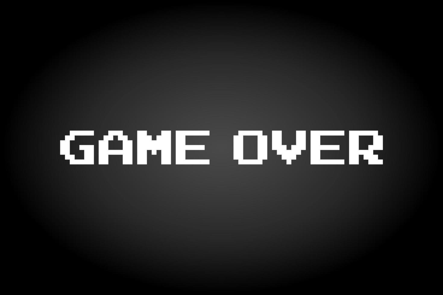 Descubra agora jogos únicos que se foram para sempre. Não perca essa chance única! Clique e vivencie o irrecuperável no mundo dos games!