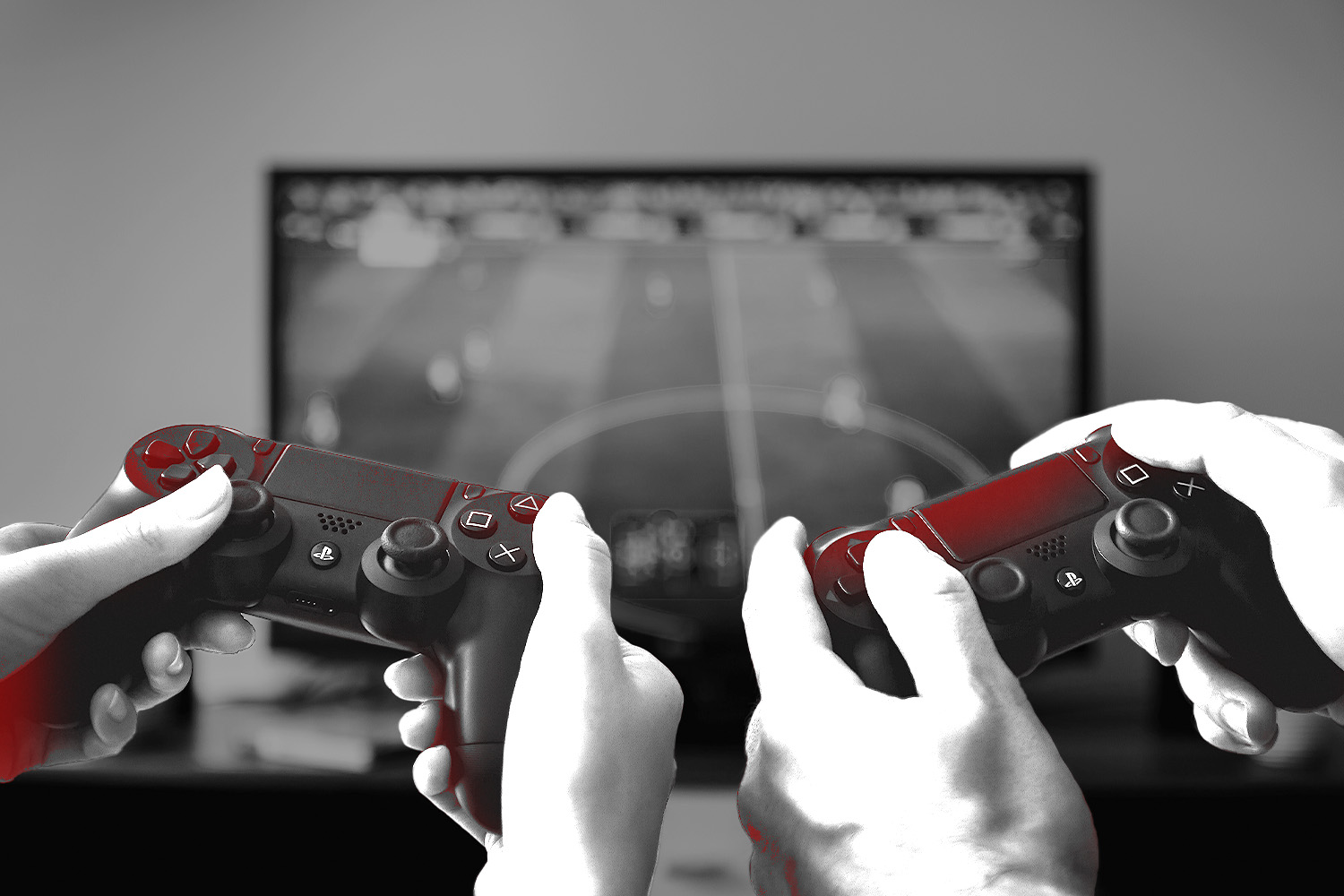 Descubra as últimas surpresas e reviravoltas nos jogos do PS5. Não perca tempo, clique e confira AGORA todas as novidades impactantes!