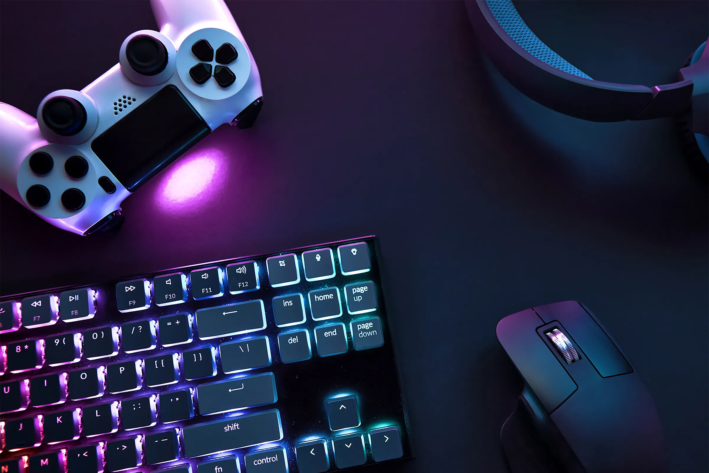 Descubra os jogos incríveis chegando em abril 2024! Prepare-se para ser surpreendido. Clique e veja a lista completa!