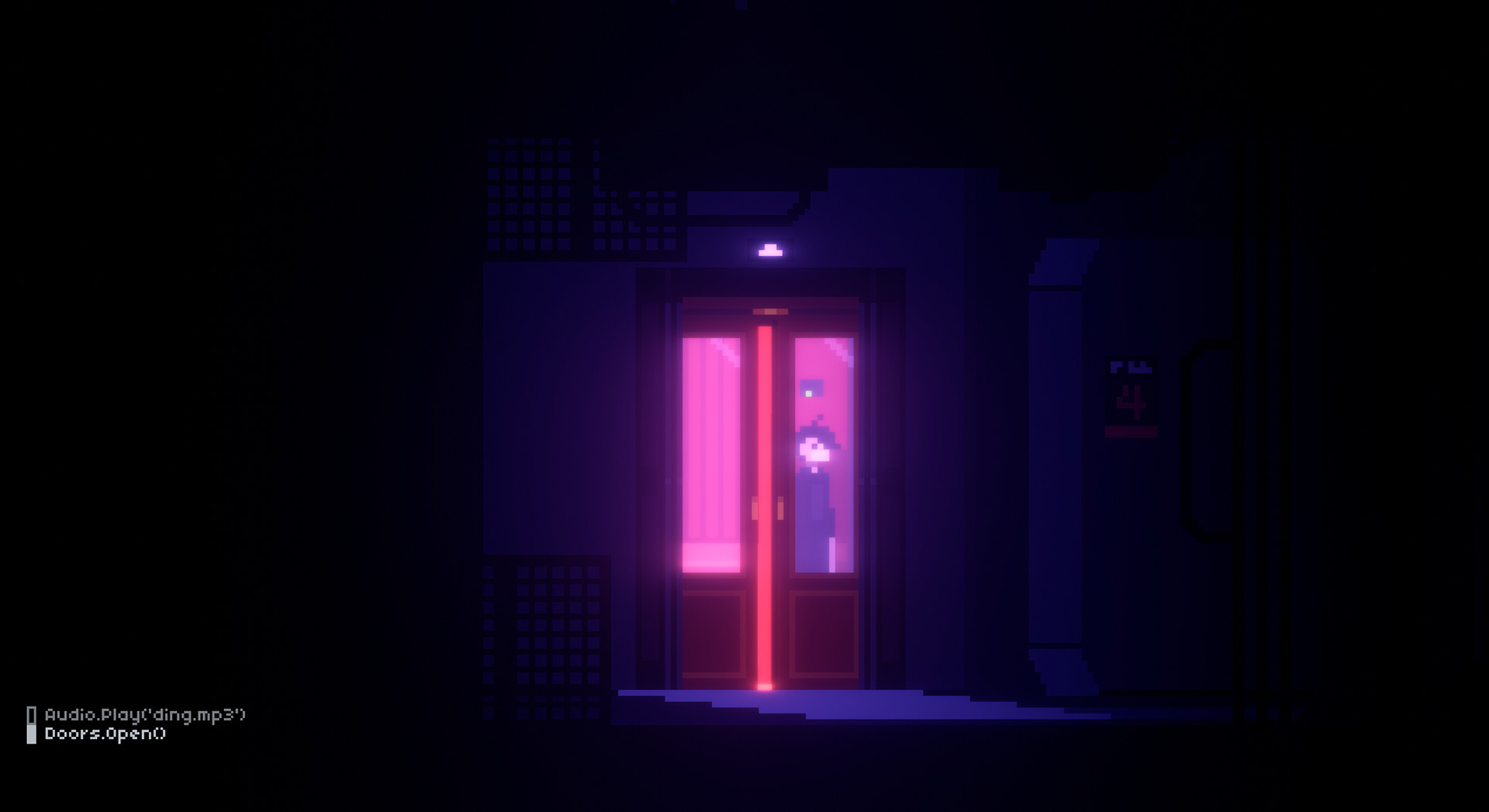 Descubra 5 jogos indies fascinantes para transformar seu final de semana! Aventuras únicas esperam por você. Clique agora e comece a jogar!