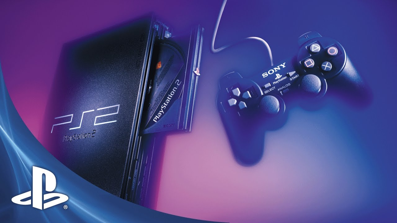 Descubra quais são os Top 5 piores jogos do Playstation 2! Prepare-se para surpresas e desafios inacreditáveis. Clique aqui e veja a lista completa!