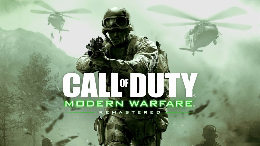 Descubra do pior ao melhor de Call of Duty! Clique aqui, escolha seu favorito e prepare-se para a batalha definitiva na saga épica.