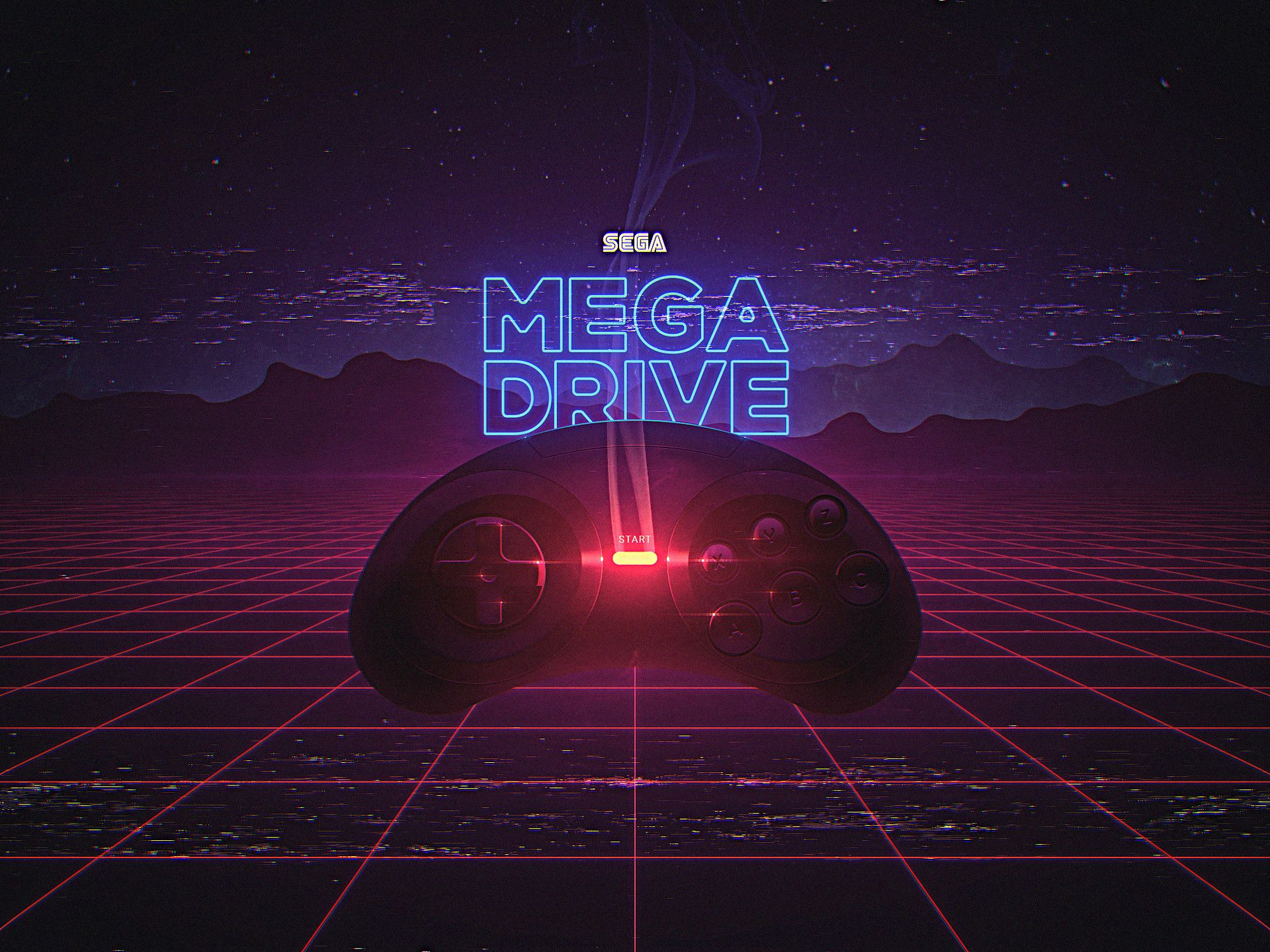 Reviva a emoção do Mega Drive! Confira os 5 jogos icônicos que definiram uma geração. Clique e embarque nesta jornada nostálgica conosco!