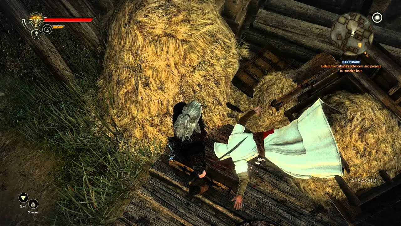 Descubra 5 jogos mestres na arte da zoeira! Clique aqui e veja como eles divertidamente tiram sarro uns dos outros. Prepare-se para rir!