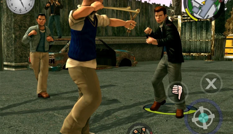 PS2