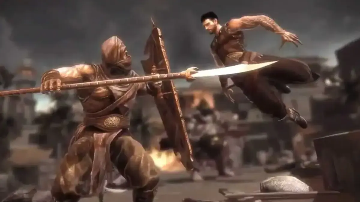 6 jogos da Ubisoft que foram cancelados