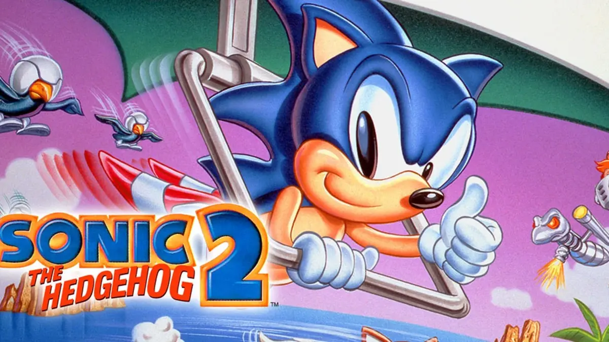 6 jogos de Mega Drive que ainda valem a pena jogar