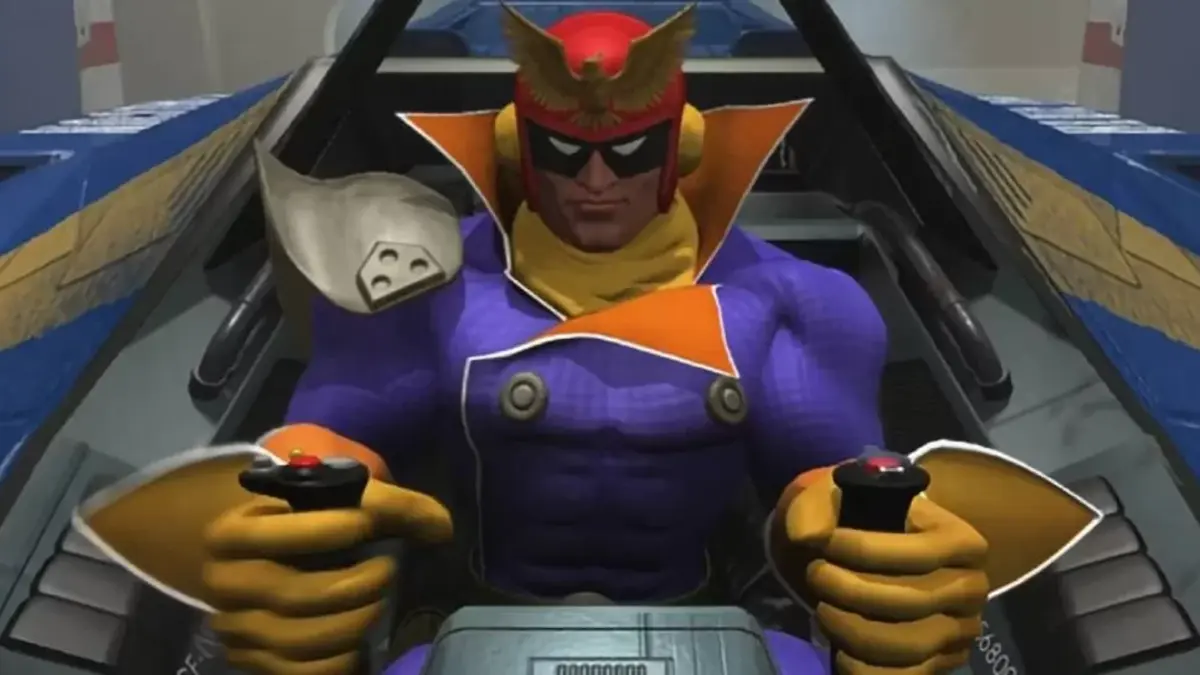 8 franquias da Nintendo que mereciam voltar