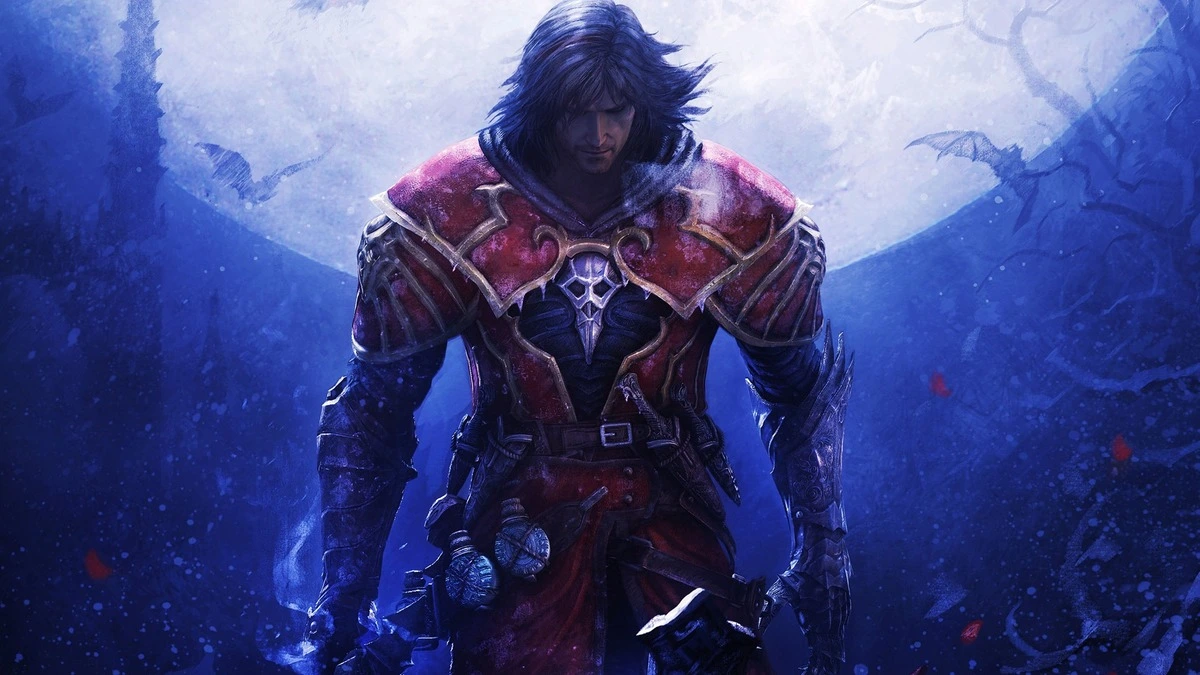 95% OFF! Jogos pra PC por menos de R$ 10!
