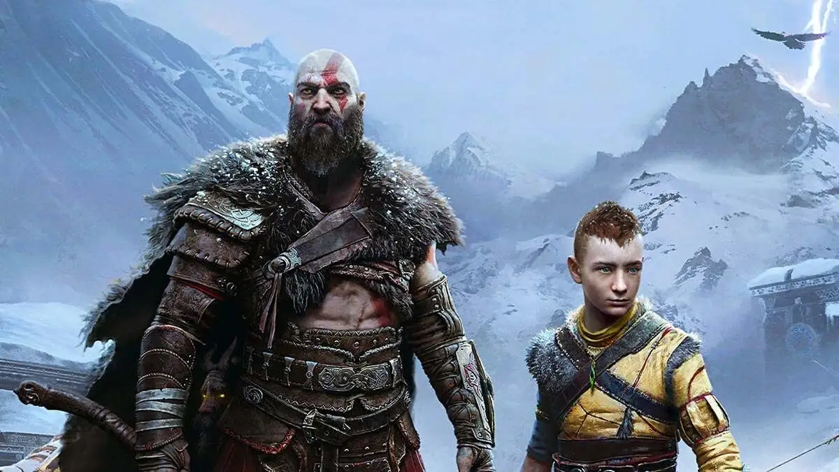 As melhores teorias sobre o futuro de God of War