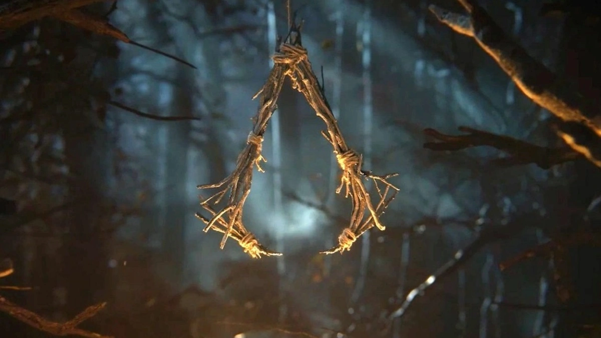 Assassin’s Creed Hexe terá mecânica de MAGIA [RUMOR]