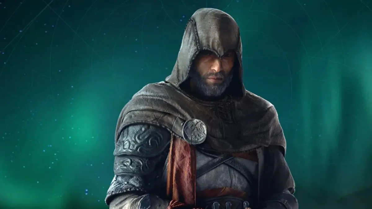 Assassin’s Creed: Ubisoft afirma querer Basim de volta em outros jogos