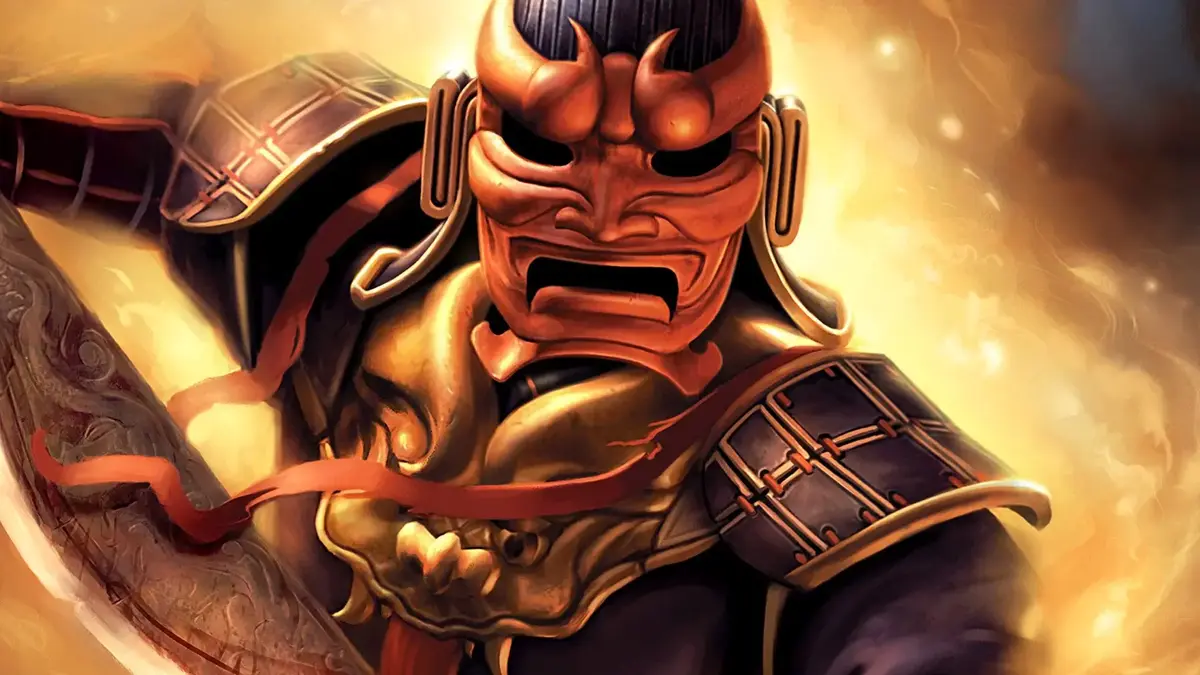 Curte Dragon Age? Então você PRECISA conhecer Jade Empire, o RPG esquecido da BioWare