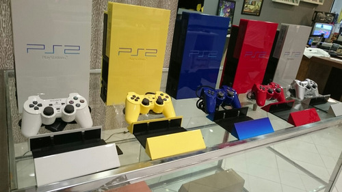 PS2