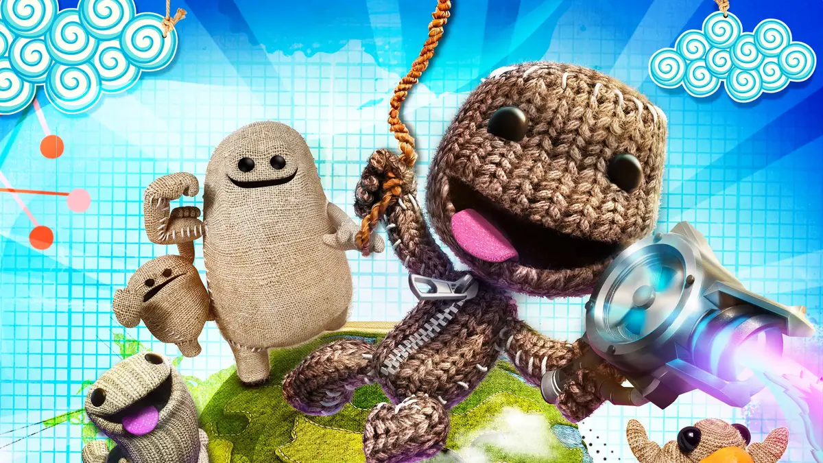 É O FIM?! Servidores de LittleBigPlanet 3 são fechados!
