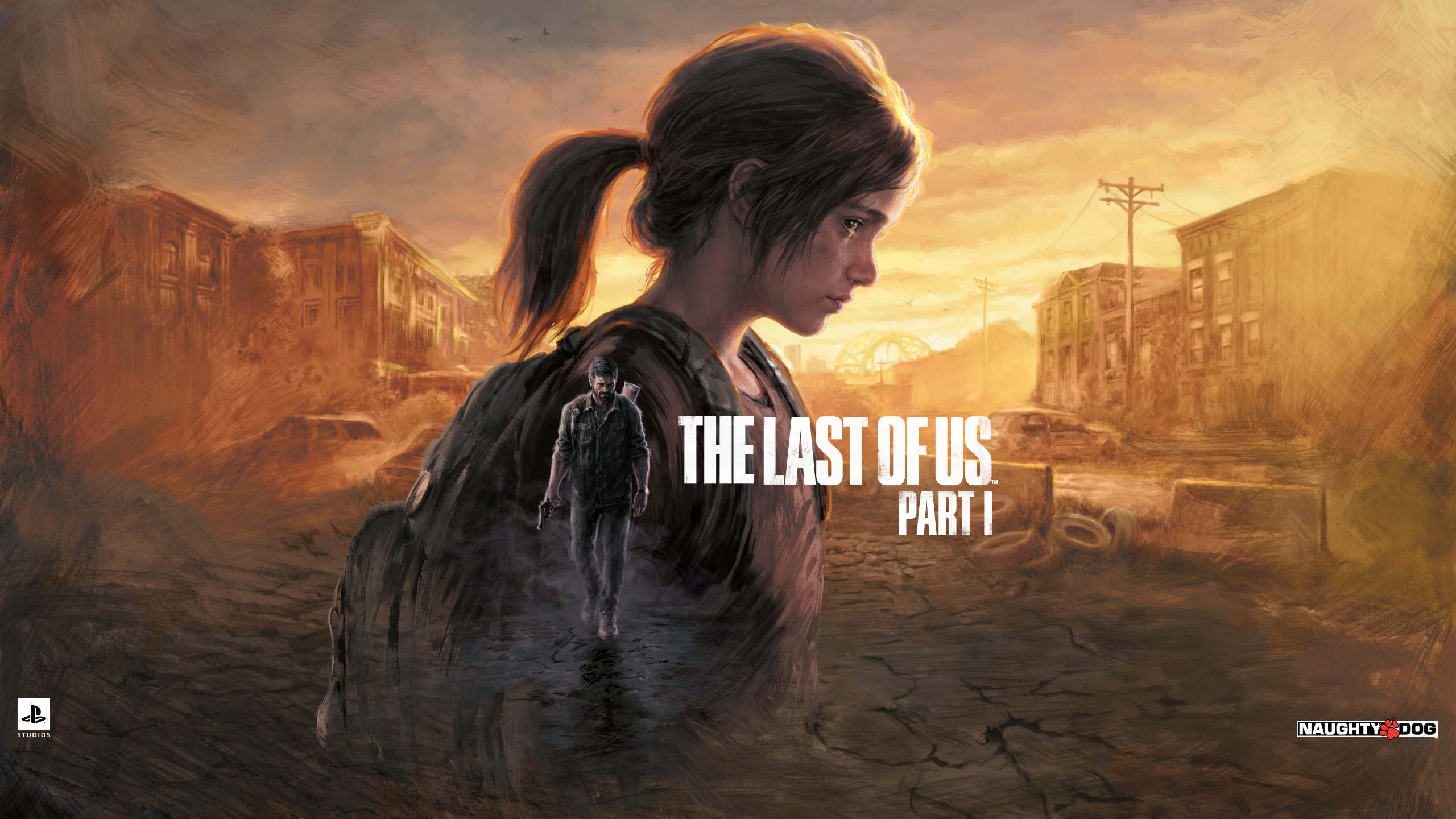 The Last of Us e seu legado no PlayStation 3: uma retrospectiva impactante!