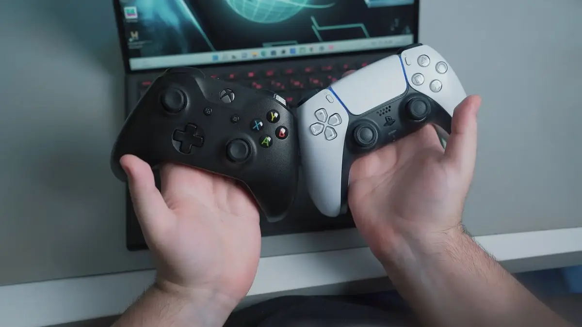 FIM DOS CONSOLES? Japoneses não têm interesse no PS5 ou Xbox Series