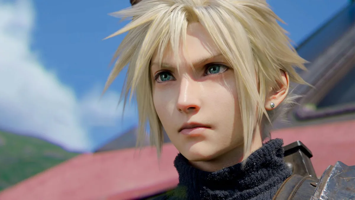 Final Fantasy VII Remake – Quando deve sair o terceiro jogo?
