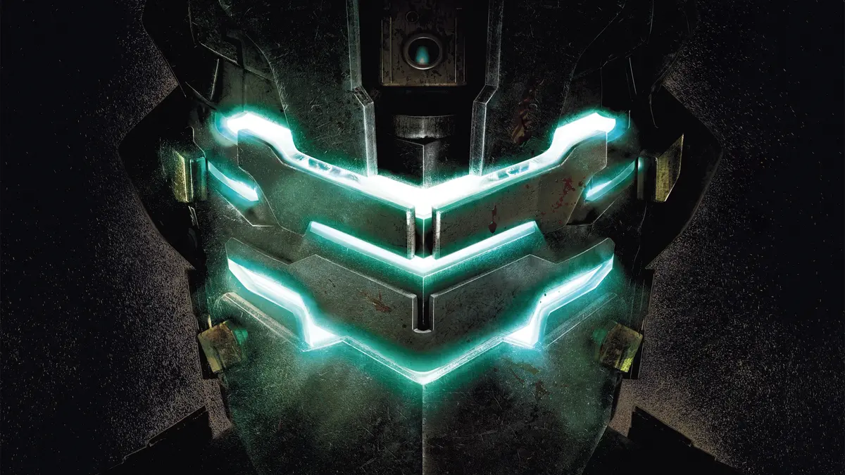 Fracasso?! Remake de Dead Space 2 pode ter sido CANCELADO por poucas vendas