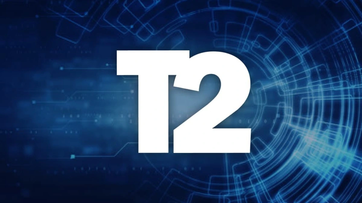 GRAVE! Take-Two, a dona da Rockstar Games, demite quase 600 funcionários