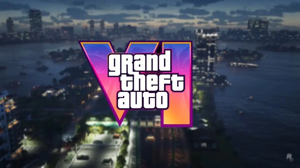 GTA 6 – Vazamento de pode ter revelado 100 localizações do jogo