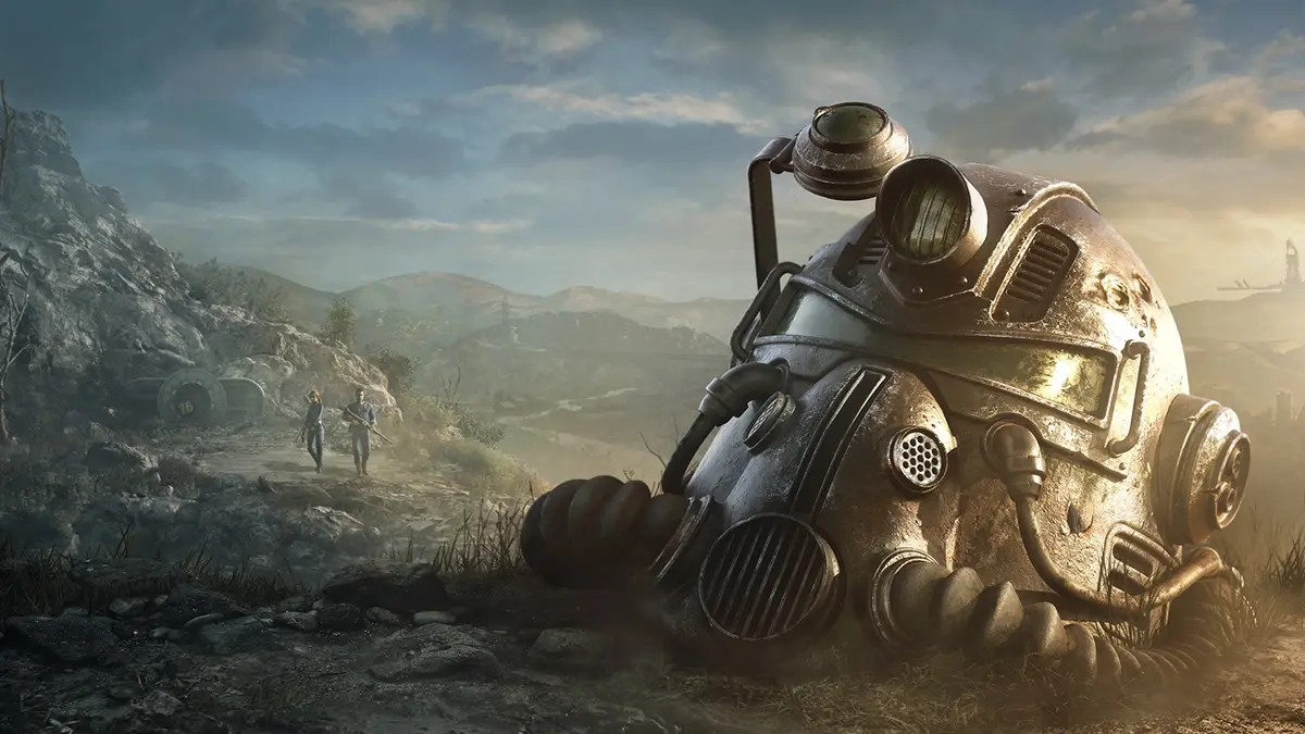 Jogo polêmico da Bethesda vai ficar DE GRAÇA no PC! Saiba qual é e como resgatar