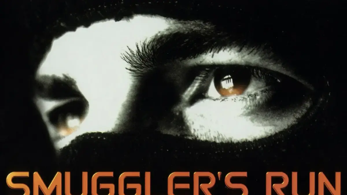 Lembra de Smuggler’s Run? Clássico da Rockstar que merecia voltar
