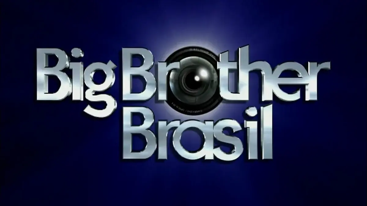 Lembra disso?! Já existiu um game do Big Brother Brasil!