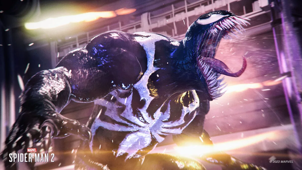 Marvel’s Spider-Man 2 – Vilão das DLCs pode ter sido revelado [RUMOR]