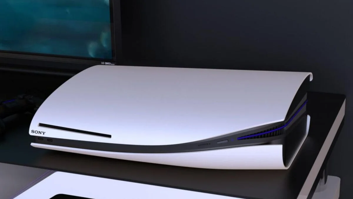 POLÊMICA?! Selo de PS5 Pro Enhanced pode NÃO EXIGIR 60 fps