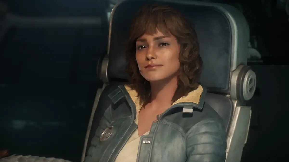 POLÊMICA! Trailer de Star Wars Outlaws está sendo bombardeado de DISLIKES