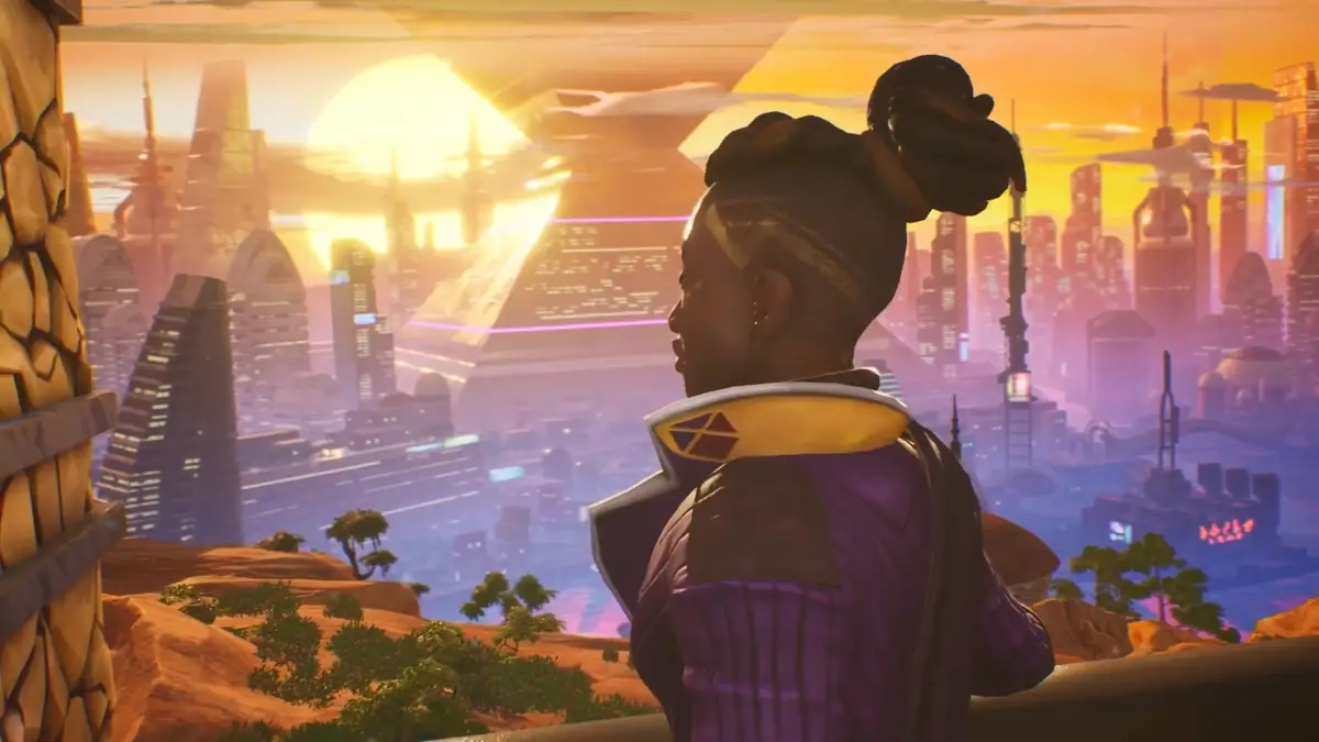 PS Plus Extra – Jogo DAY ONE é incluído no catálogo