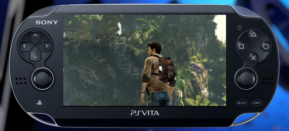 Flopou? Por que o fracasso do PS Vita?