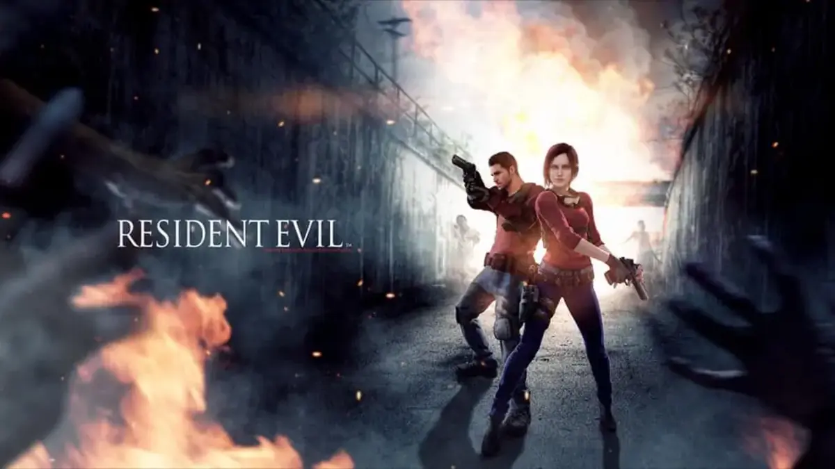 Resident Evil 9 mundo aberto! É uma boa ideia?