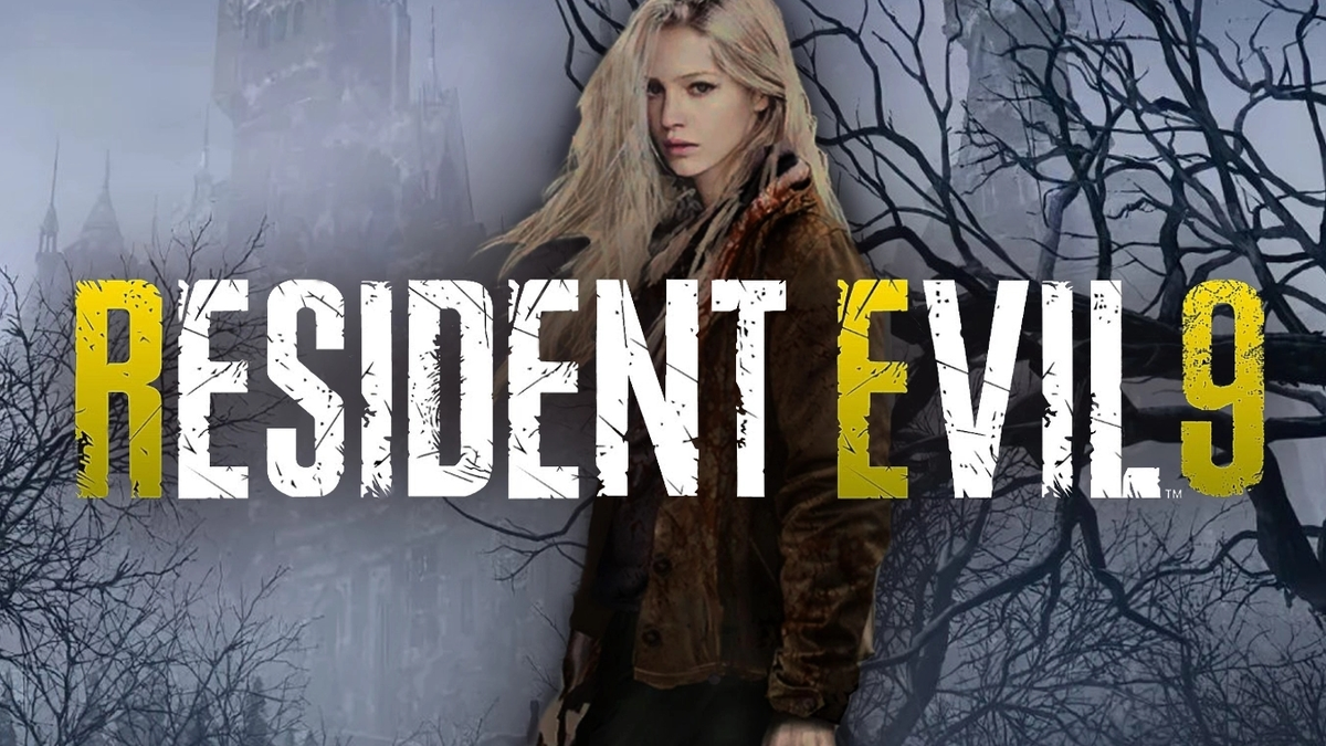 Resident Evil 9 pode ter sido adiado! Entenda