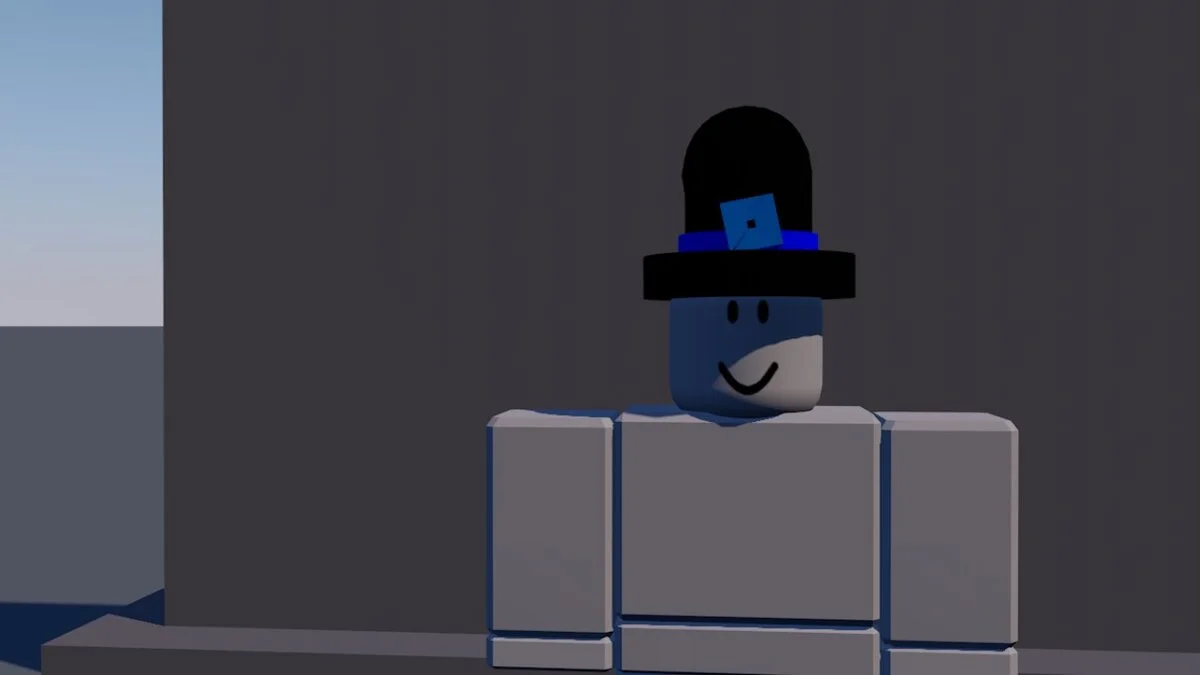 Roblox – O que são os códigos limitados de UGC?