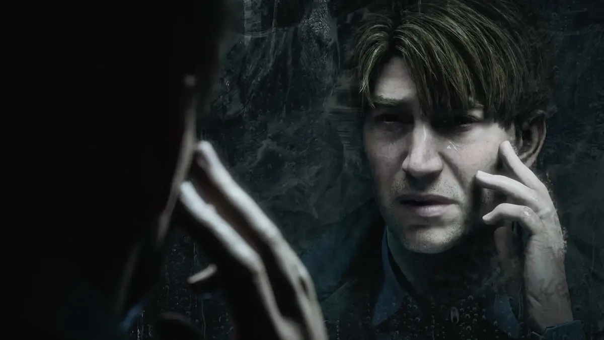 Silent Hill 2 Remake pode ter sua data revelada MUITO EM BREVE