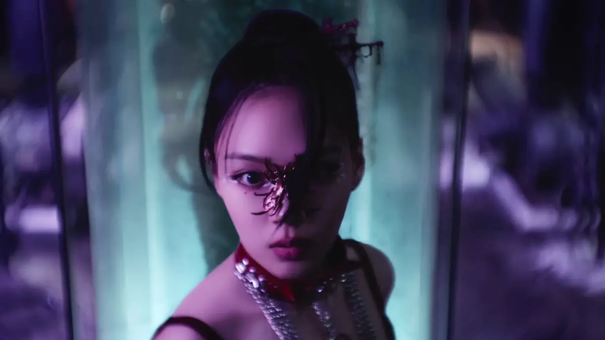 Stellar Blade ganha trailer live action SURPREENDENTE