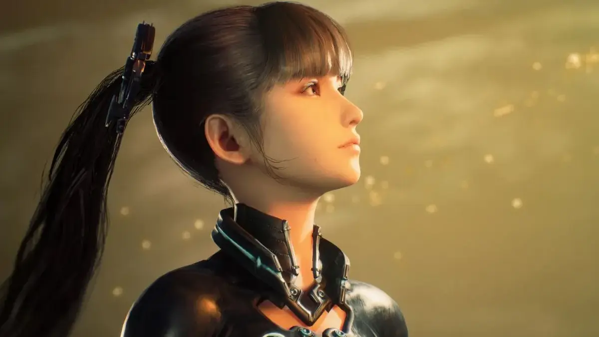 Stellar Blade tem lista de troféus revelada! Cuidado com SPOILERS!