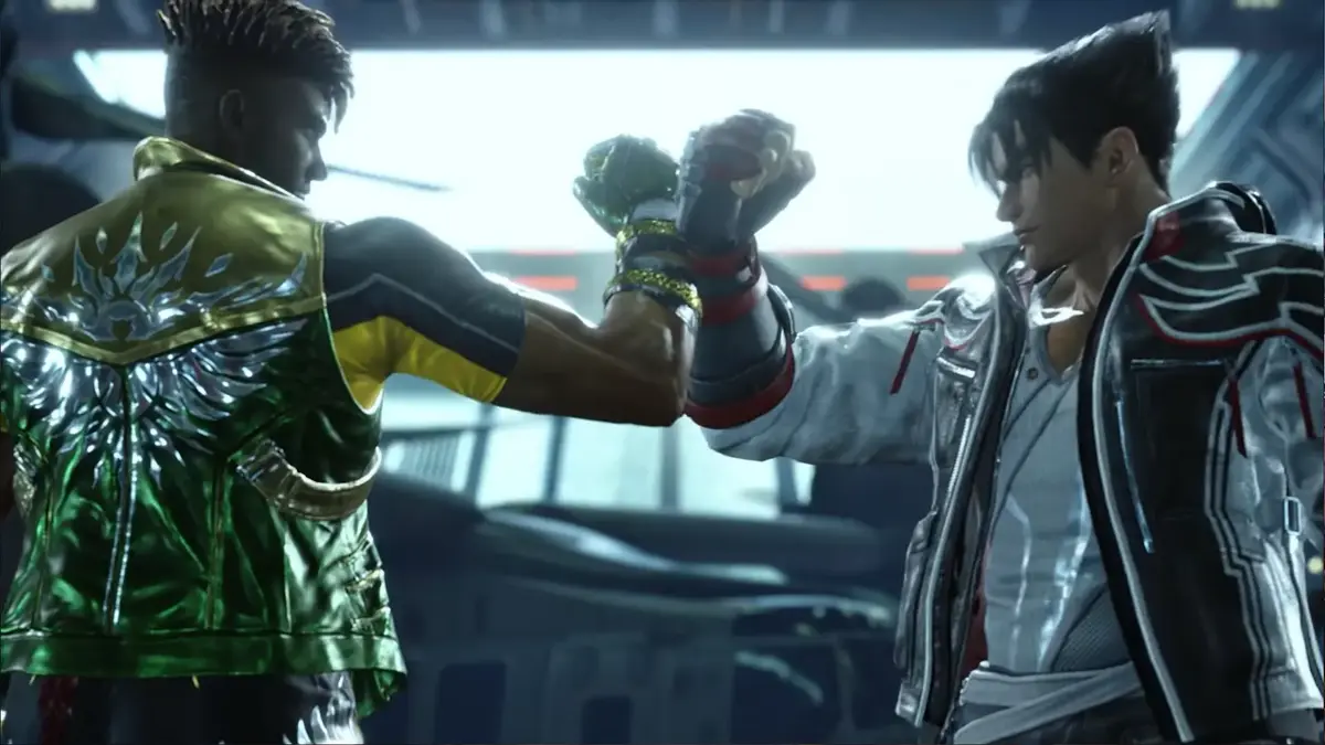 Tekken 8 – Novidades da Season 1 são reveladas! Saiba quais são!