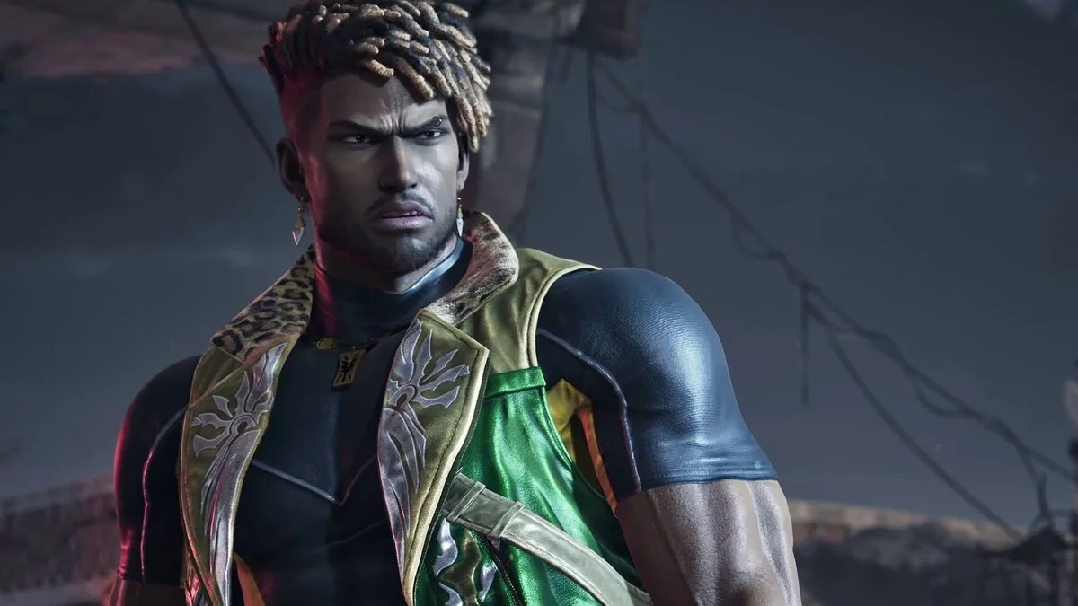 Tekken 8 recebe críticas depois do lançamento do Passe de Temporada