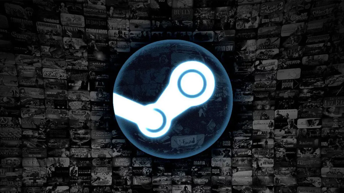 URGENTE! Steam muda as políticas de reembolso! O que mudou?